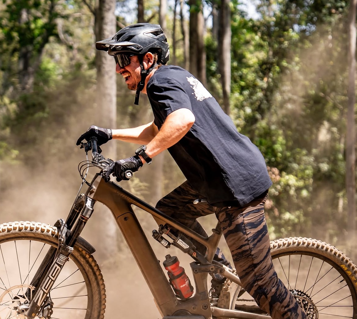 Factory Athlete